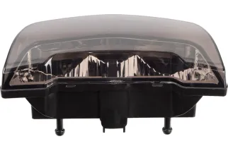 TAILLIGHTS HONDA ATV BK