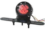 TAILLIGHT E-MARK