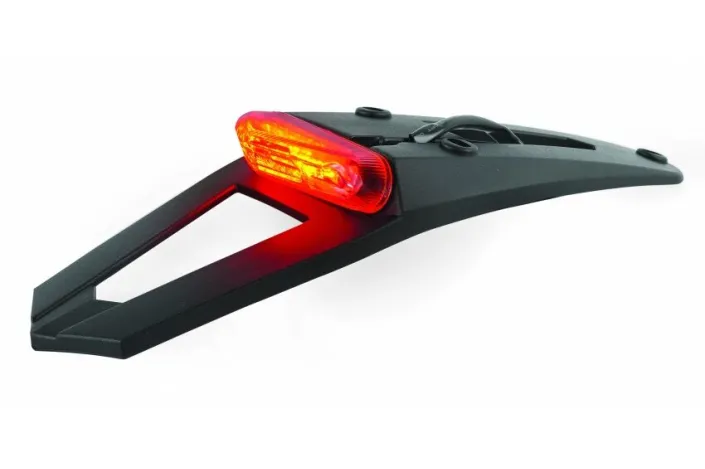 TAILLIGHT LED RS HOMOLOGA