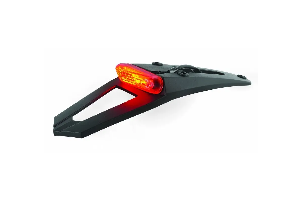 TAILLIGHT LED RS HOMOLOGA