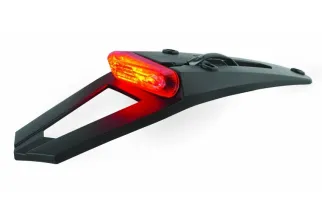 TAILLIGHT LED RS HOMOLOGA