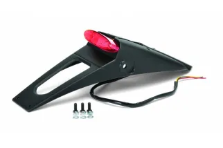 TAILLIGHT LED RSP2 HOMOLO