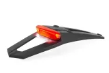 TAILLIGHT LED RSP3 HOMOLO
