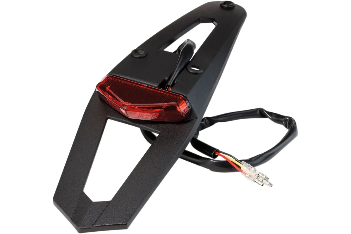 TAILIGHT RSP LED 3.0