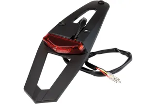 TAILIGHT RSP LED 3.0