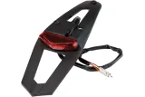 TAILIGHT RSP LED 3.0