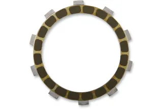 BARNETT FRICTION PLATE