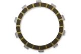 BARNETT FRICTION PLATE