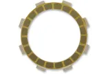 BARNETT FRICTION PLATE