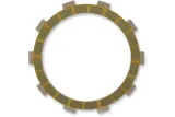 BARNETT FRICTION PLATE