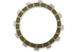 BARNETT FRICTION PLATE