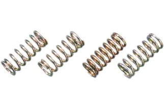 BARNETT CLUTCH SPRINGS