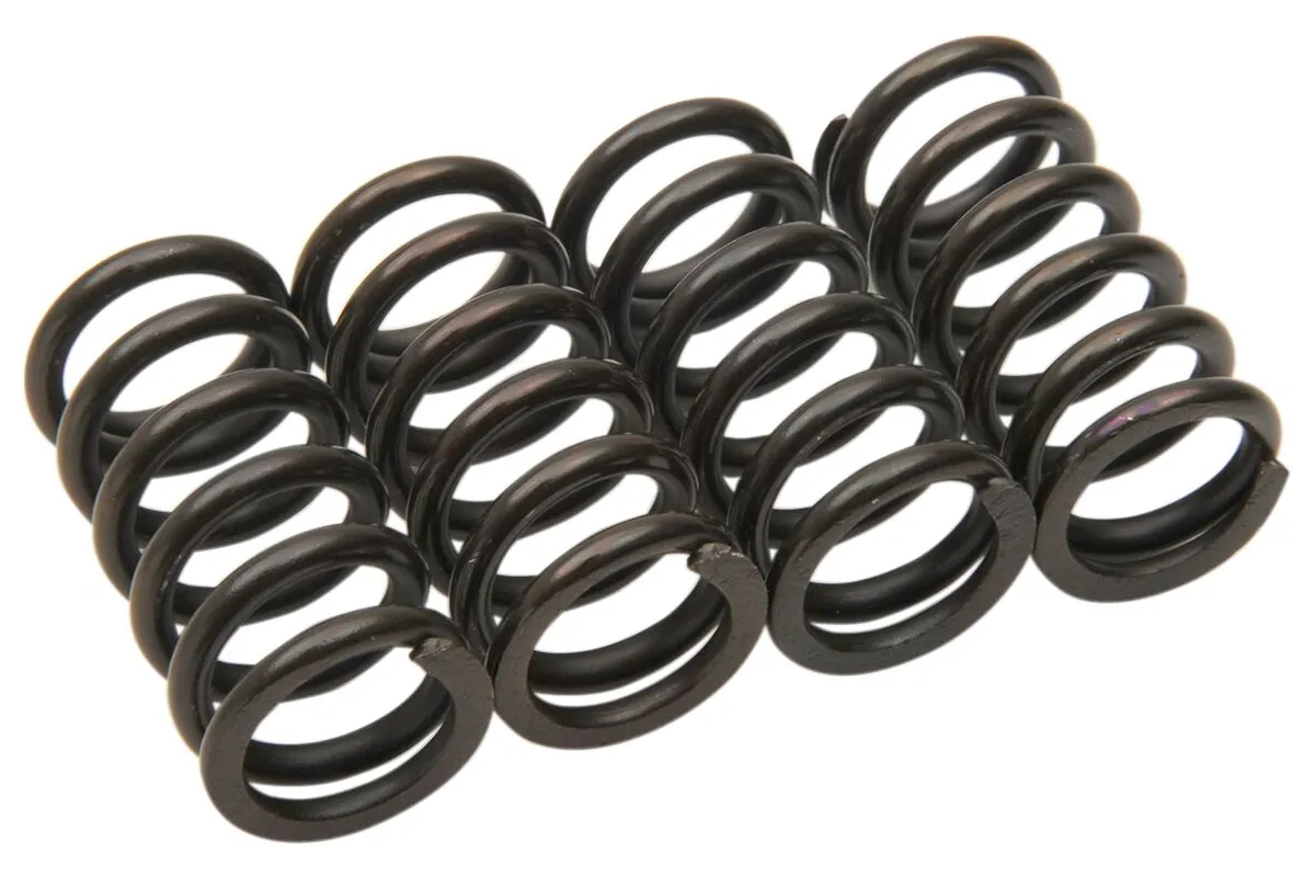 BARNETT CLUTCH SPRINGS