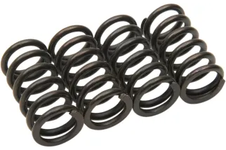 BARNETT CLUTCH SPRINGS