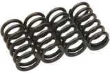 BARNETT CLUTCH SPRINGS