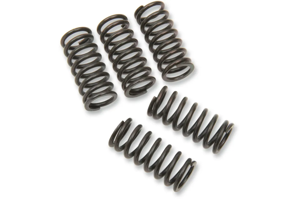BARNETT CLUTCH SPRINGS