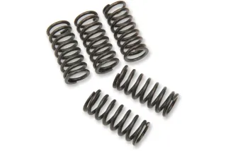 BARNETT CLUTCH SPRINGS