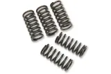 BARNETT CLUTCH SPRINGS