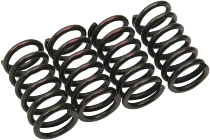 BARNETT CLUTCH SPRINGS