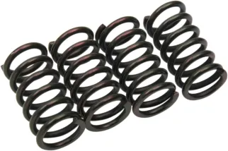 BARNETT CLUTCH SPRINGS