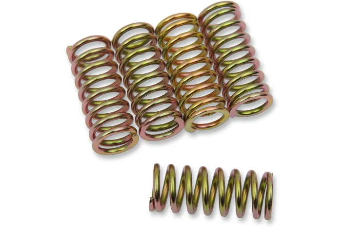 BARNETT CLUTCH SPRINGS