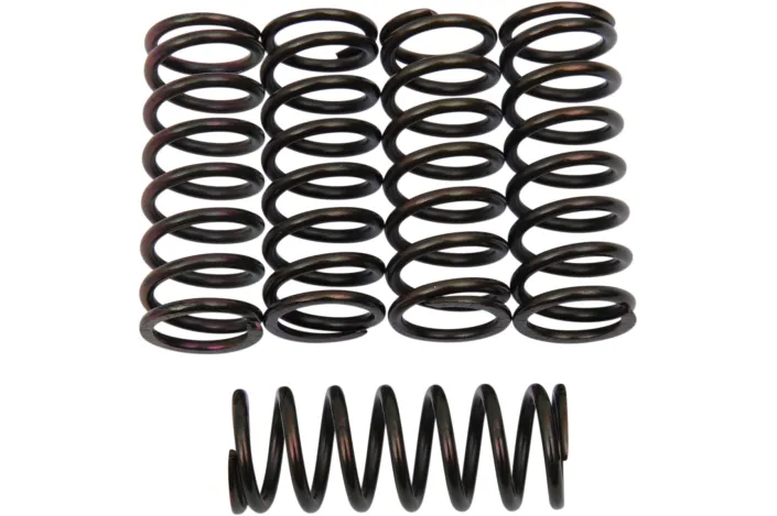 BARNETT CLUTCH SPRINGS