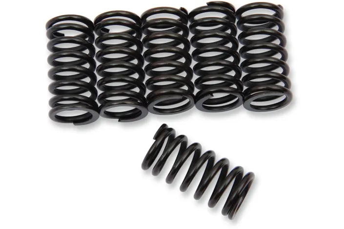 BARNETT CLUTCH SPRINGS