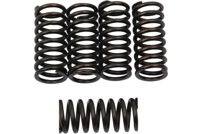BARNETT CLUTCH SPRINGS