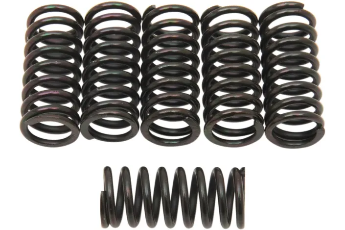 BARNETT CLUTCH SPRINGS