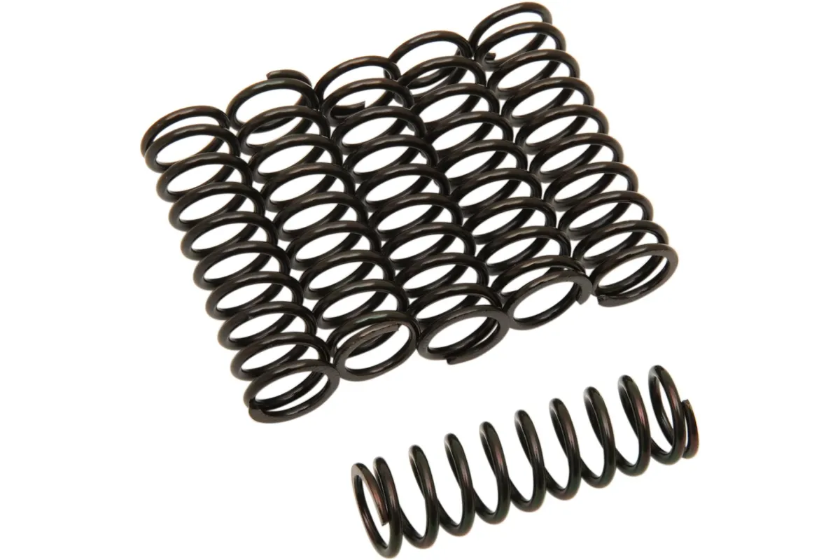 BARNETT CLUTCH SPRINGS
