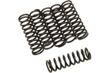 BARNETT CLUTCH SPRINGS