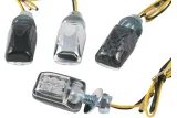 TURNSIGNALS MINI E-MARK