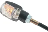 TURNSIGNALS MINI E-MARK