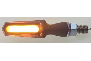 TURNSIGNALS E-MARK LED