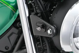 D-LIGHT MINI3 LED TURNSIG