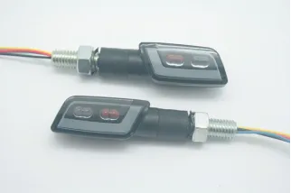 TURNSIG W/POSITION LIGHT