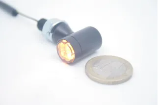TURNSIGNALS LED E-MARK