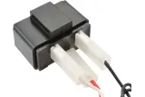 IC RELAY+CONNECTOR