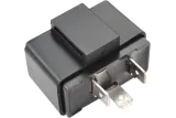 IC RELAY+CONNECTOR