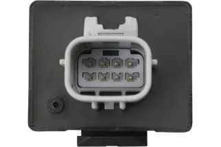 IC RELAY HONDA 0.1-100W