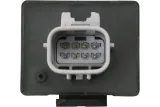 IC RELAY HONDA 0.1-100W