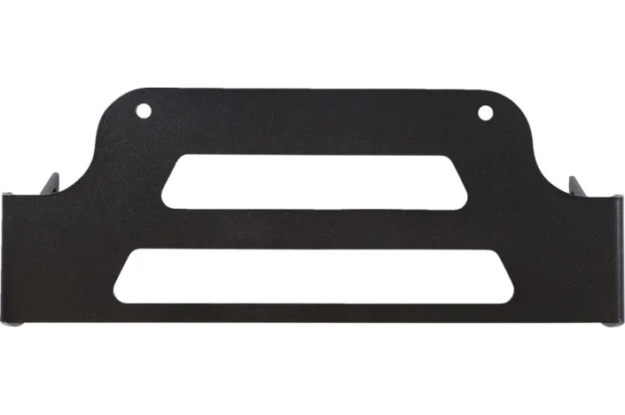 LIGHT BAR MOUNT X3 MOOSE