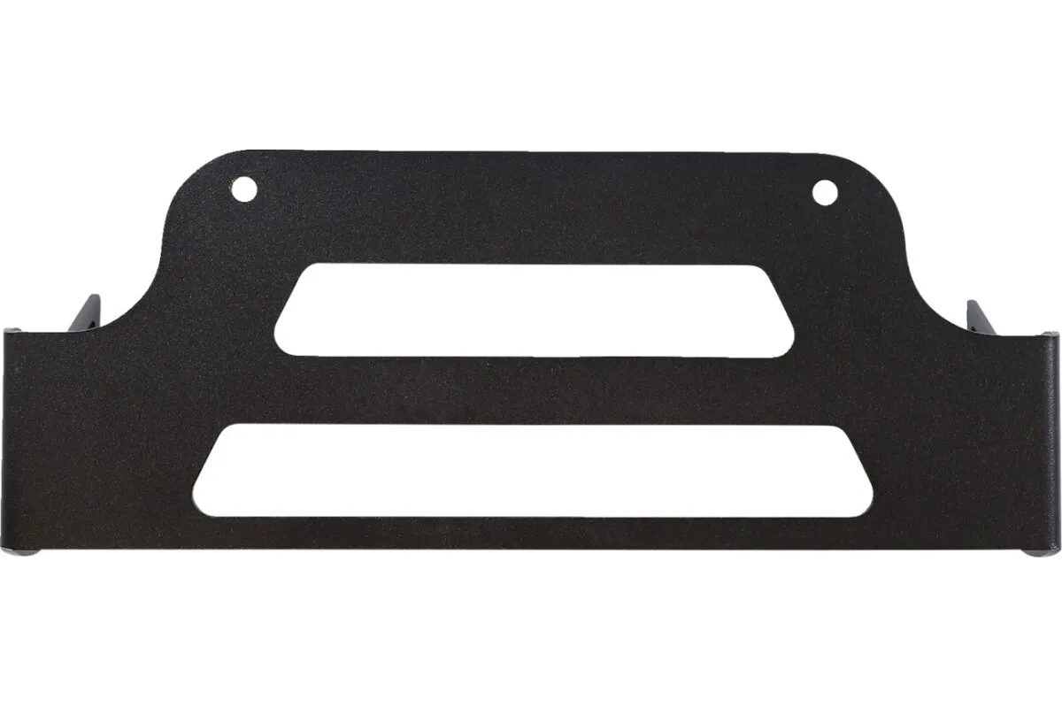 LIGHT BAR MOUNT X3 MOOSE