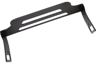 LIGHT BAR MOUNT X3 MOOSE