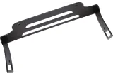 LIGHT BAR MOUNT X3 MOOSE