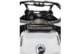 LIGHT BAR MOUNT X3 MOOSE