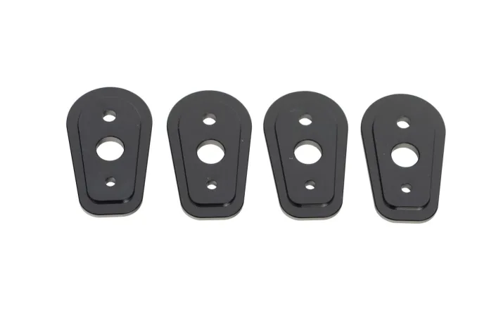 INDICATOR MOUNT PLT KAWA