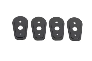 INDICATOR MOUNT PLT KAWA