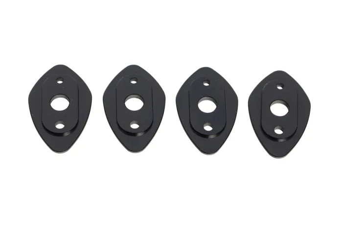 INDICATOR MOUNT PLT HOND