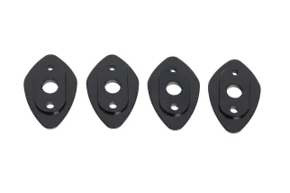 INDICATOR MOUNT PLT HOND